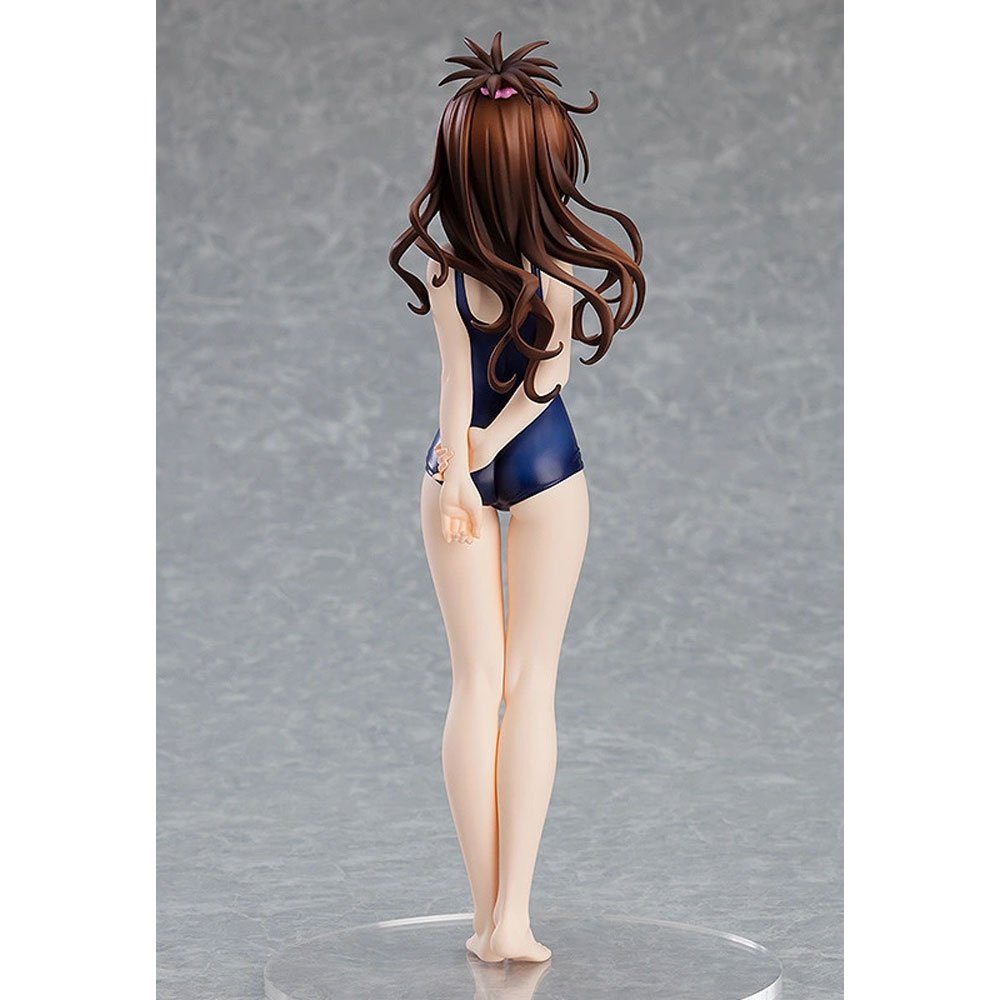 POP UP PARADE TO LOVE-RU DARKNESS MIKAN YUKI POP UP PARADE TO LOVE-RU DARKNESS MIKAN YUKI